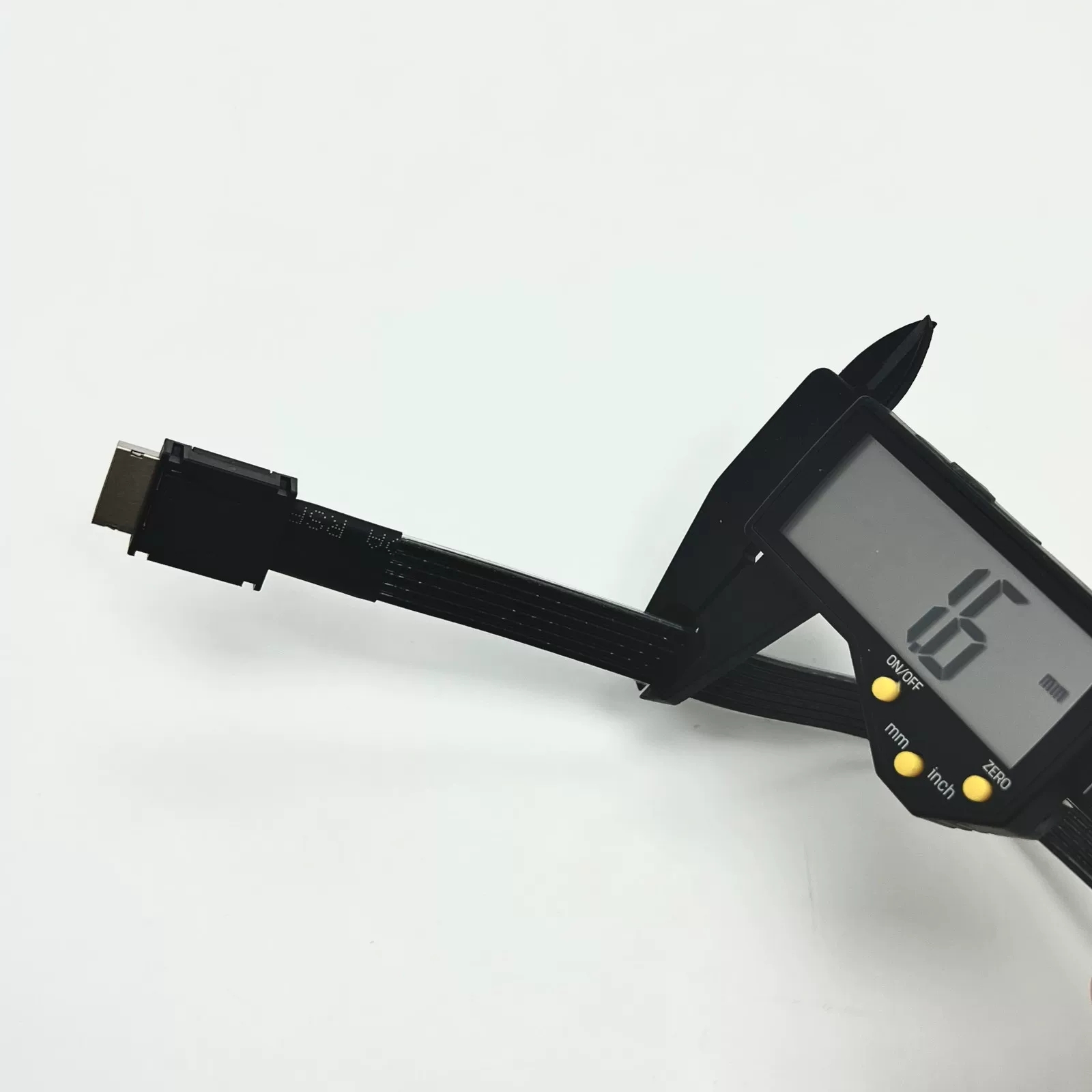 ADT-Link PCI-E 4.0 X4 SFF-8611 – обзор и цена Oculink Egpu Mini Pc