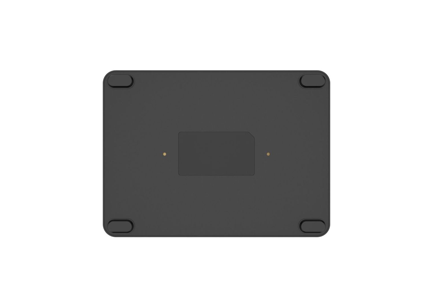 Eglobal Intel Core i 7-13700H  – обзор и цена Intel Core I9 13900H Mini Pc