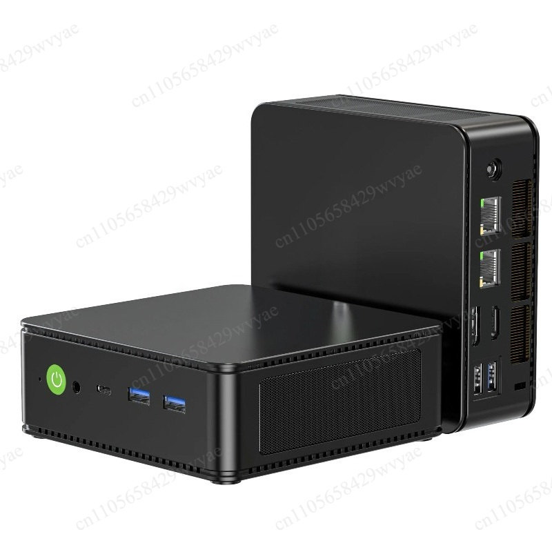 Мини-ПК K6 M6, AMD Ryzen 7 784 – обзор и цена Amd Ryzen 7 7840Hs Mini Pc