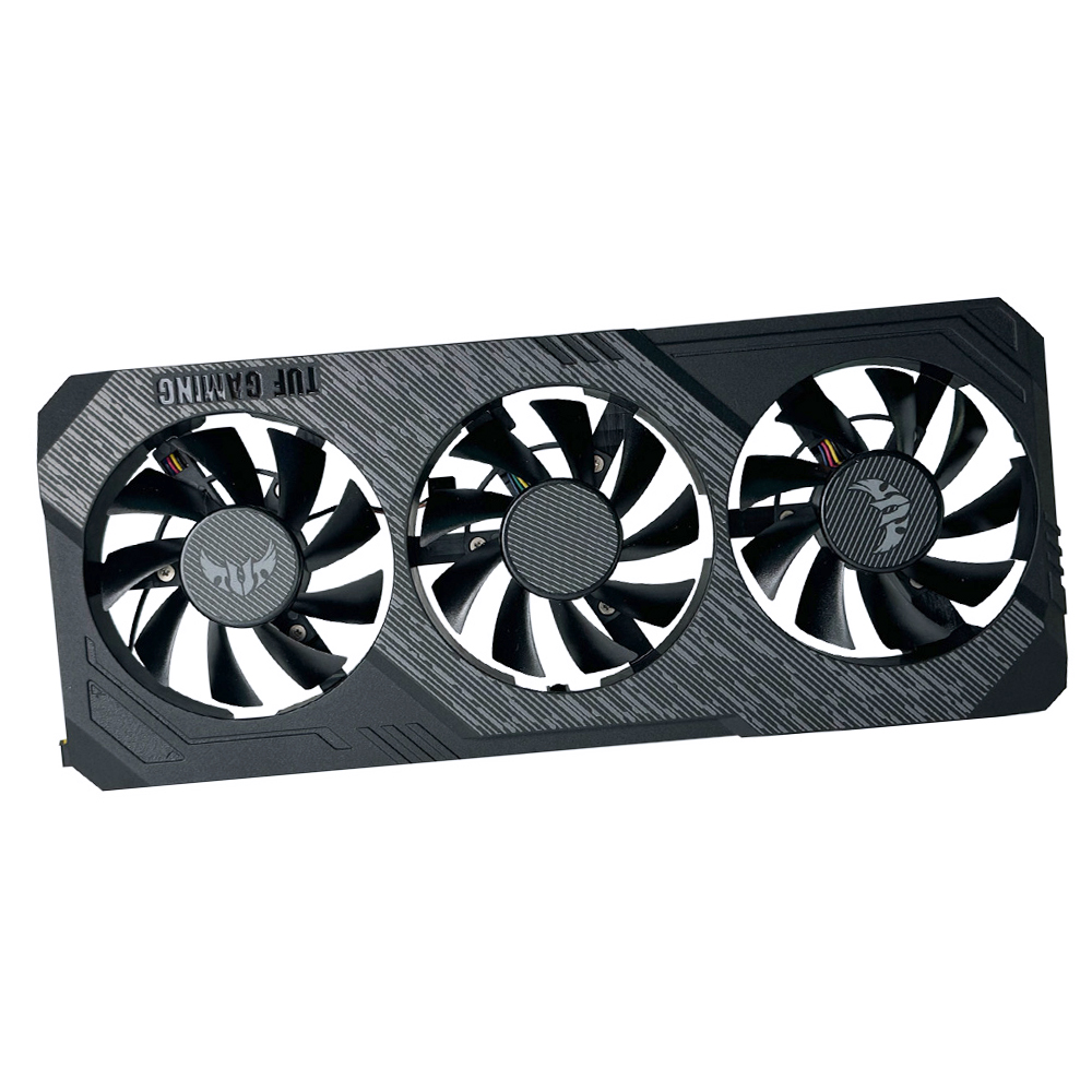 Сменный вентилятор с корпусом  – обзор и цена Lga1700 Itx Motherboard Ddr5