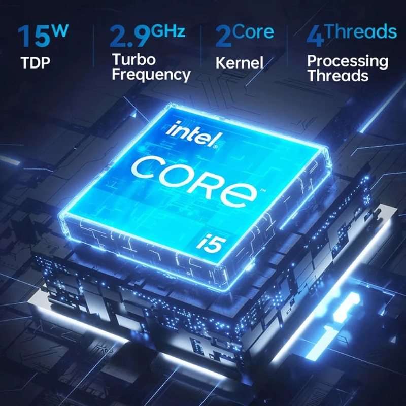 Безвентиляторный промышленный  – обзор и цена Fanless Industrial Pc Rs485 Core I7